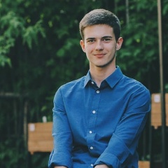 Аватар квестера