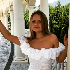 Аватар квестера