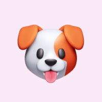 Аватар квестера