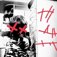 Аватар квестера