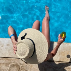 Аватар квестера