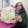 Аватар квестера