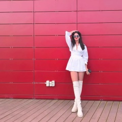 Аватар квестера