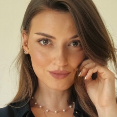 Аватар квестера