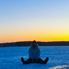 Аватар квестера