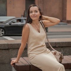 Аватар квестера