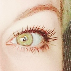 Аватар квестера