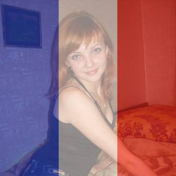 Аватар квестера