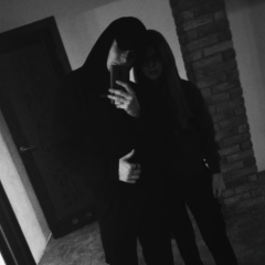 Аватар квестера