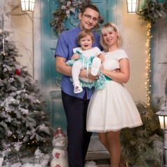 Аватар квестера