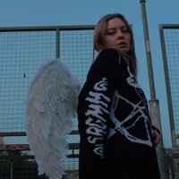 Аватар квестера