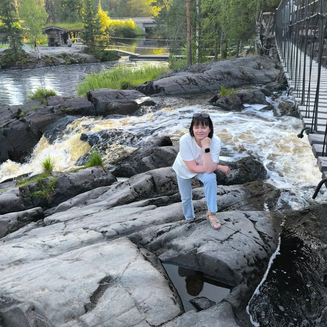 Аватар квестера