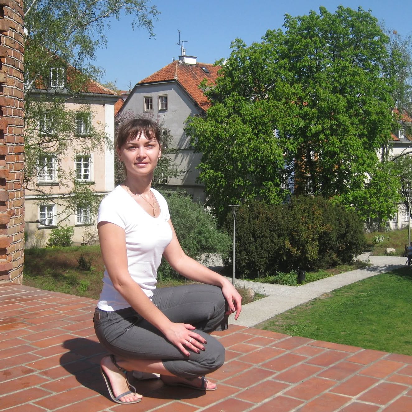 Аватар квестера