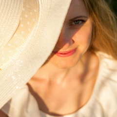 Аватар квестера