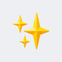 Аватар квестера