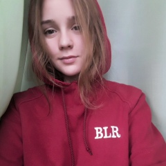 Аватар квестера