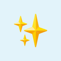 Аватар квестера