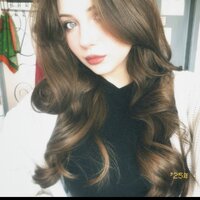 Аватар квестера