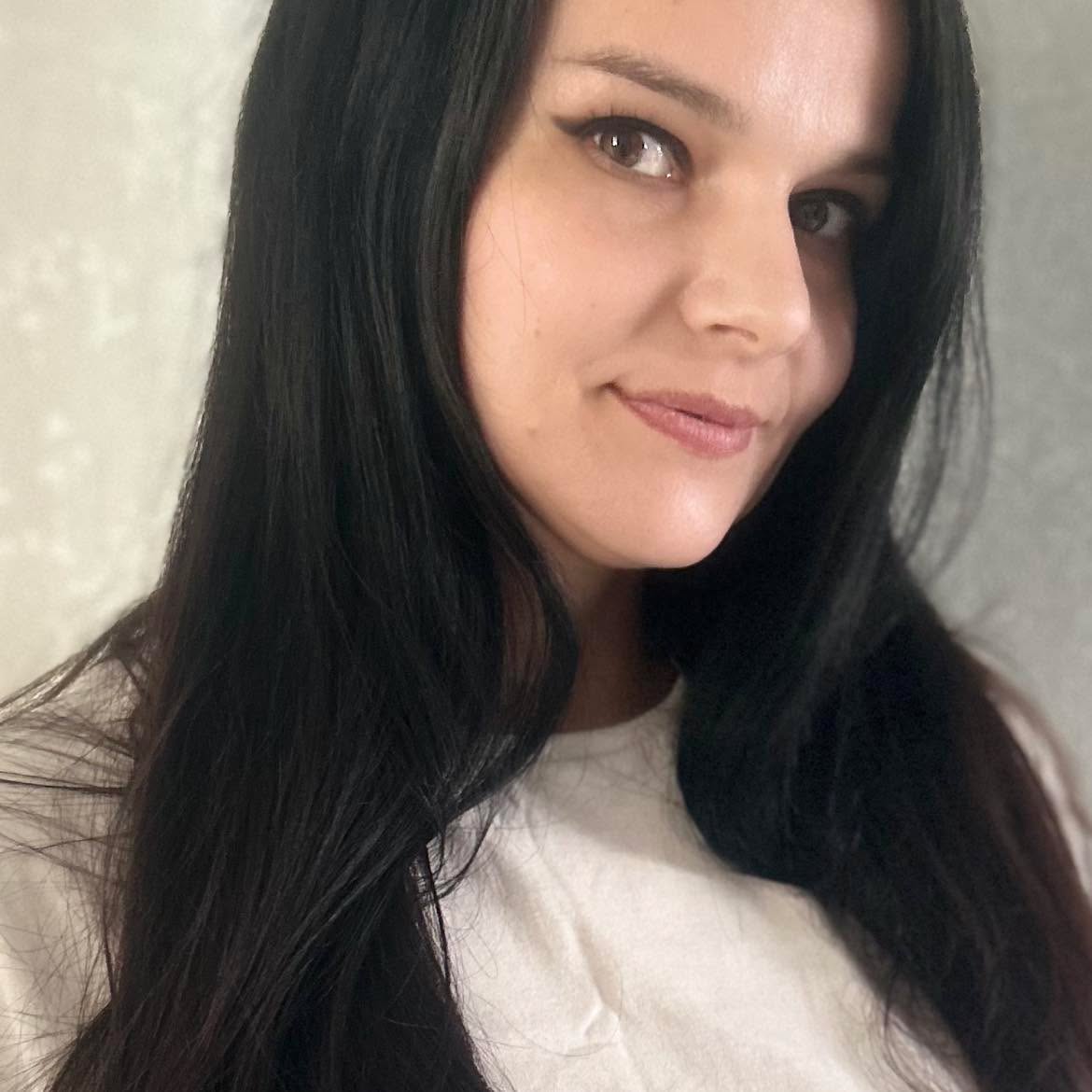 Аватар квестера