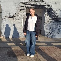 Аватар квестера