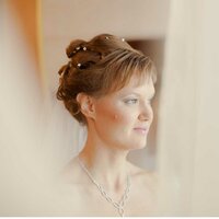 Аватар квестера