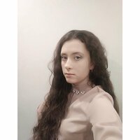 Аватар квестера