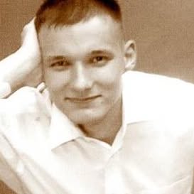 Аватар квестера