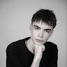 Аватар квестера
