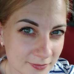 Аватар квестера