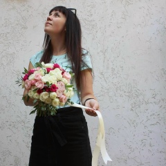 Аватар квестера