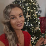 Аватар квестера