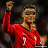 Аватар квестера