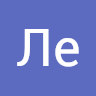 Аватар квестера
