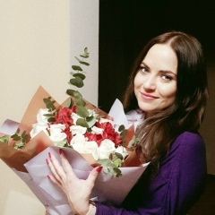 Аватар квестера