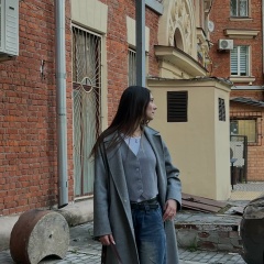 Аватар квестера