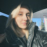 Аватар квестера