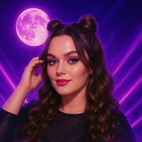 Аватар квестера