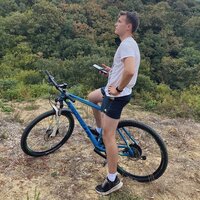 Аватар квестера