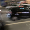 Аватар квестера