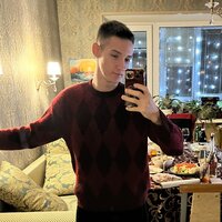 Аватар квестера