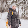 Аватар квестера