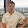 Аватар квестера