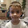 Аватар квестера