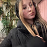 Аватар квестера