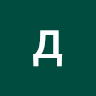 Аватар квестера