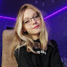 Аватар квестера