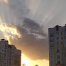 Аватар квестера