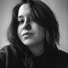 Аватар квестера
