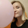 Аватар квестера