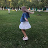 Аватар квестера